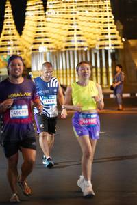 BIB: 
                            <button type="button" onclick="openModal(23637423)" class="btn btn-primary btn-sm float-right btn-popup" data-toggle="modal" data-target=".modal-high-quality">
                        <i class="fas fa-shopping-cart"></i> Add to Cart
                    </button>
                                            <button type="button" onclick="isThisMe(23637423, true)" class="btn btn-success btn-sm float-right btn-popup btn-isme hidden" data-toggle="tooltip" data-placement="bottom" title="นี่คือรูปของคุณใช่ไหม คลิกที่นี่เพื่อเอาเข้าอัลบั้ม">
                        <i class="fas fa-plus"></i> Add to album
                    </button>
                    <button type="button" onclick="isThisMe(23637423, false)" class="btn btn-warning btn-sm float-right btn-popup btn-isnotme hidden">
                        <i class="fas fa-ban"></i> Remove from album
                    </button>